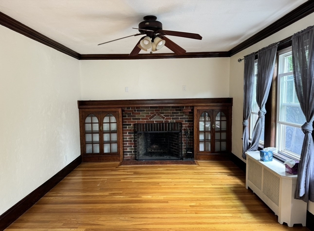 Property Photo: 723 Fellsway West MA 02155