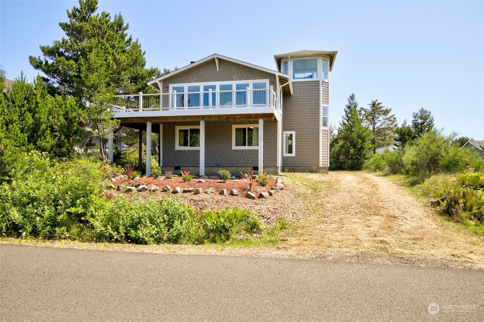 Property Photo:  530 Sand Dune Avenue SW  WA 98569 