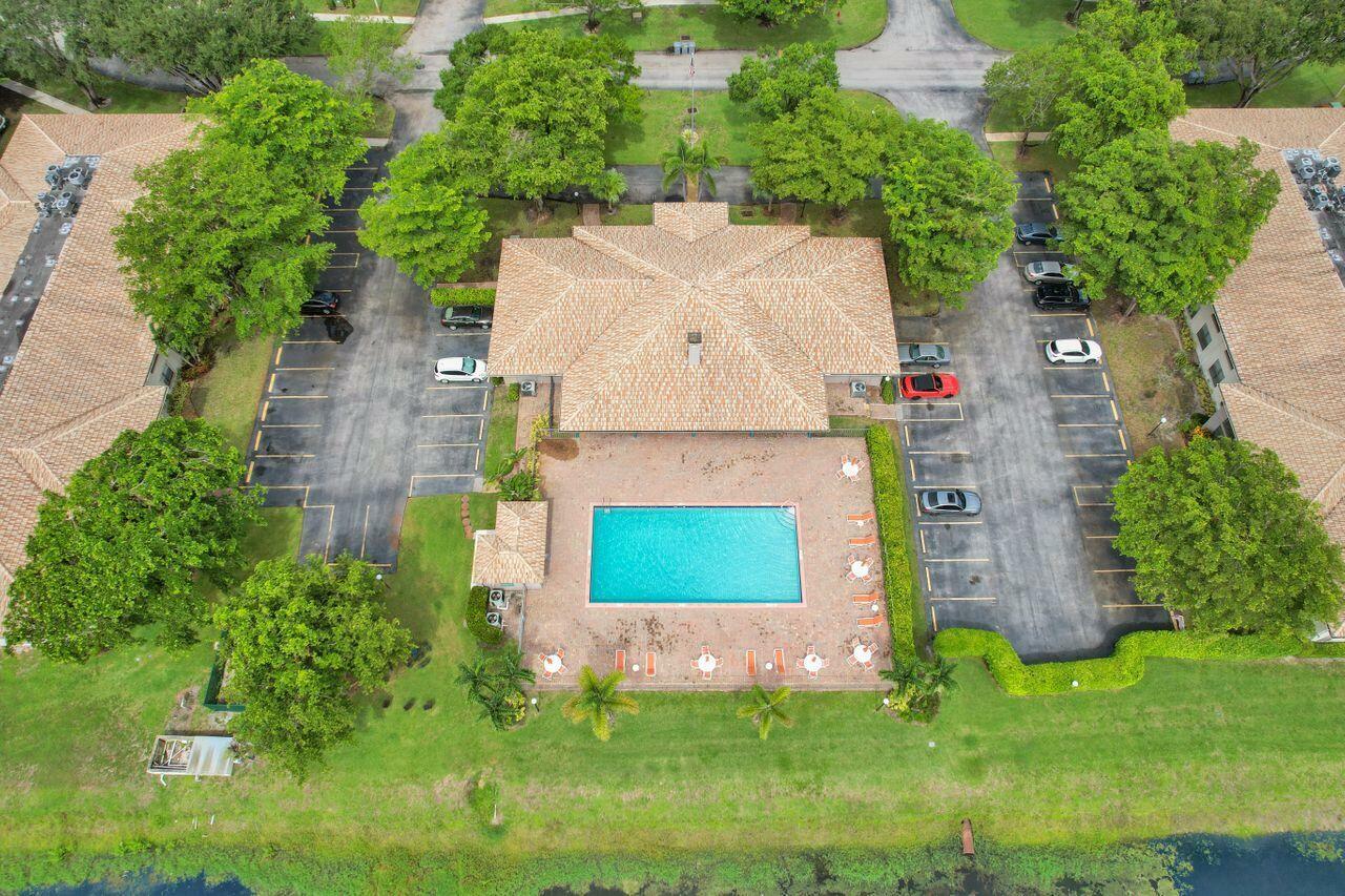 Property Photo:  9845 Pineapple Tree Drive 102  FL 33436 