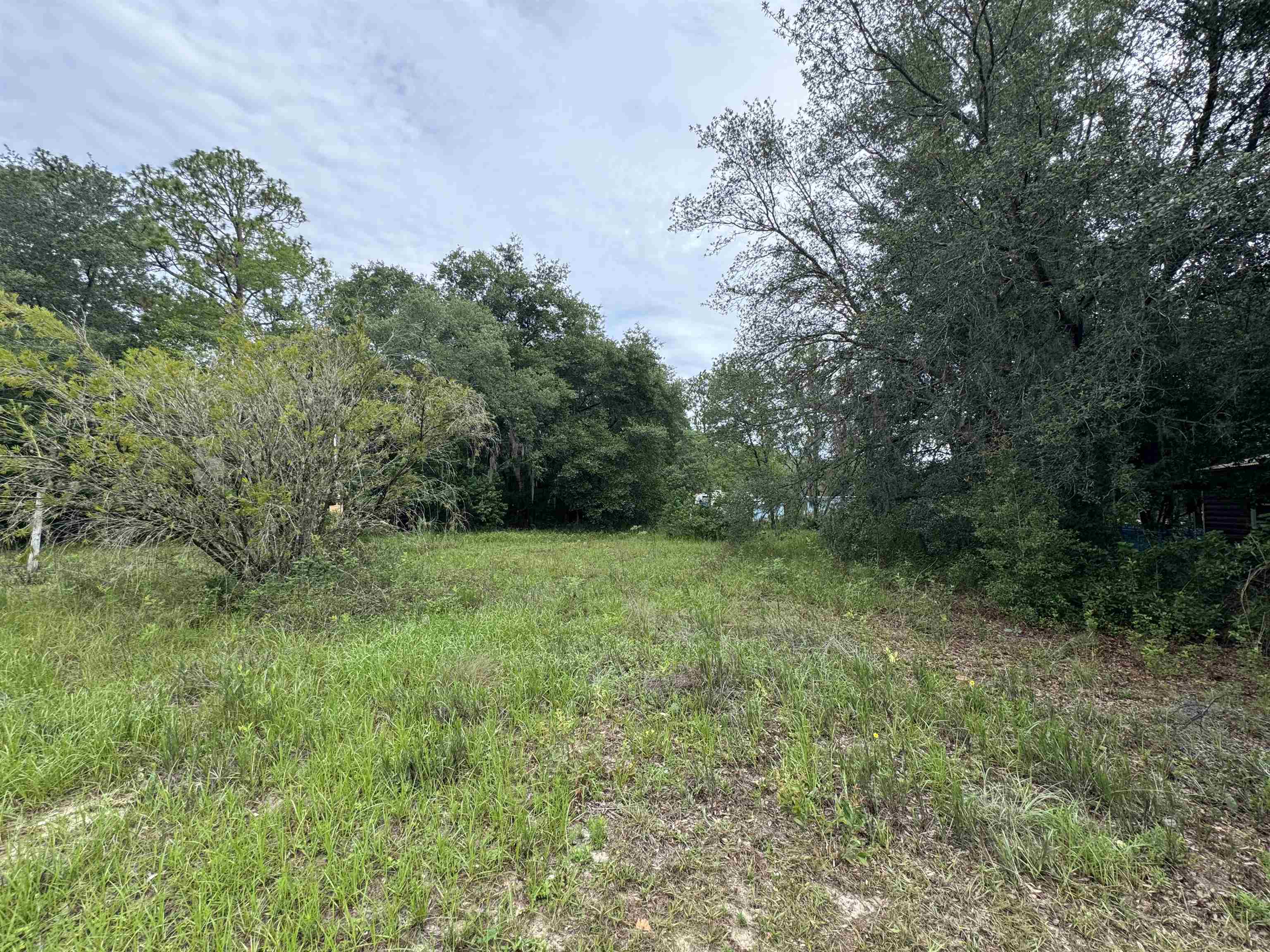 Property Photo:  Tbd Lakeview Ct.  FL 32148 