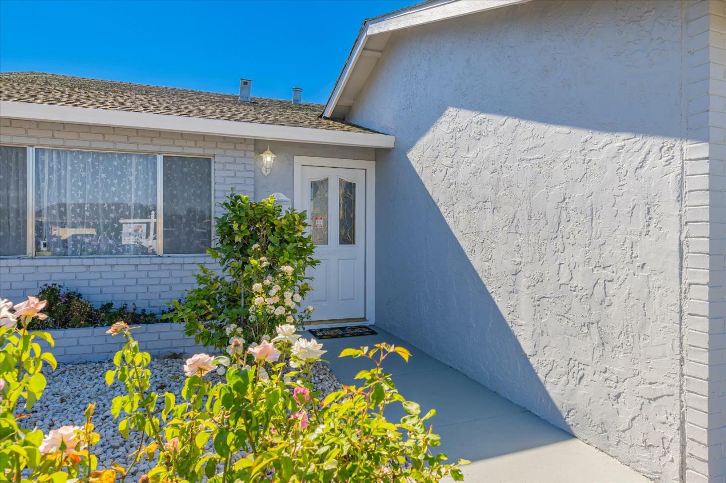 Property Photo:  71 Ranchito Court  CA 95023 