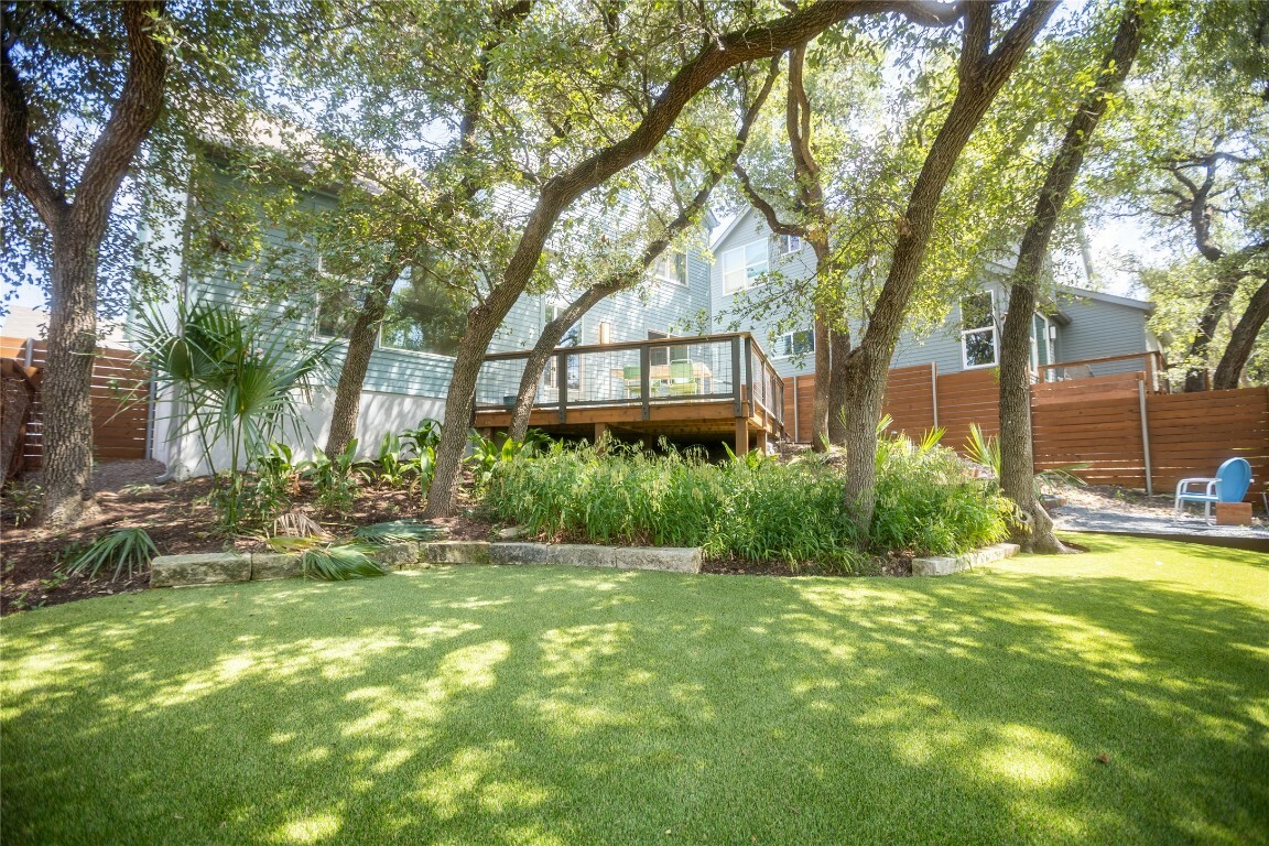 Property Photo:  3001 Del Curto Road 29  TX 78704 