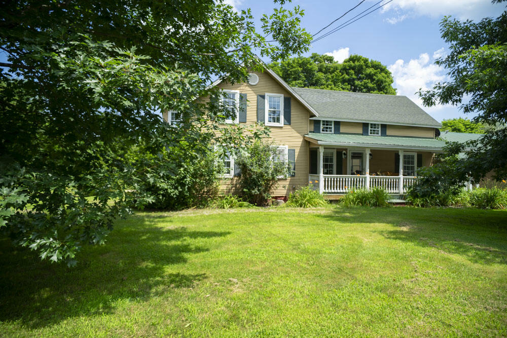 Property Photo:  30 Ashley Road  NY 12901 