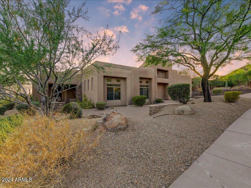 11812 N 142nd Street  Scottsdale AZ 85259 photo