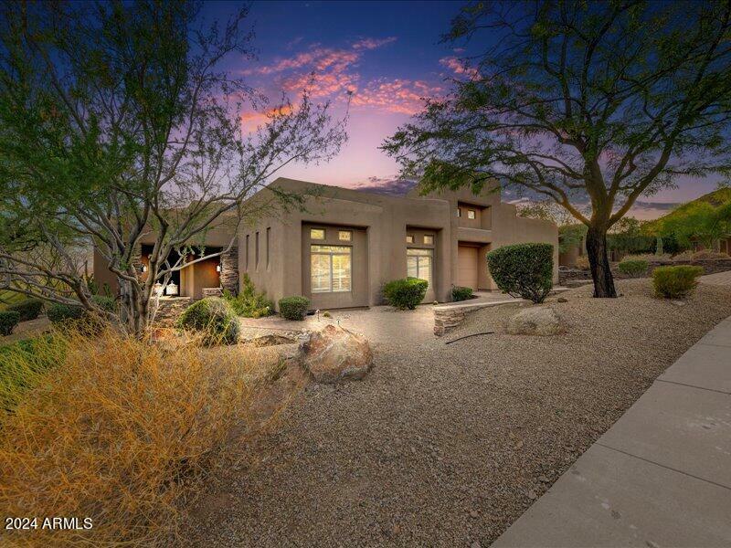 11812 N 142nd Street  Scottsdale AZ 85259 photo