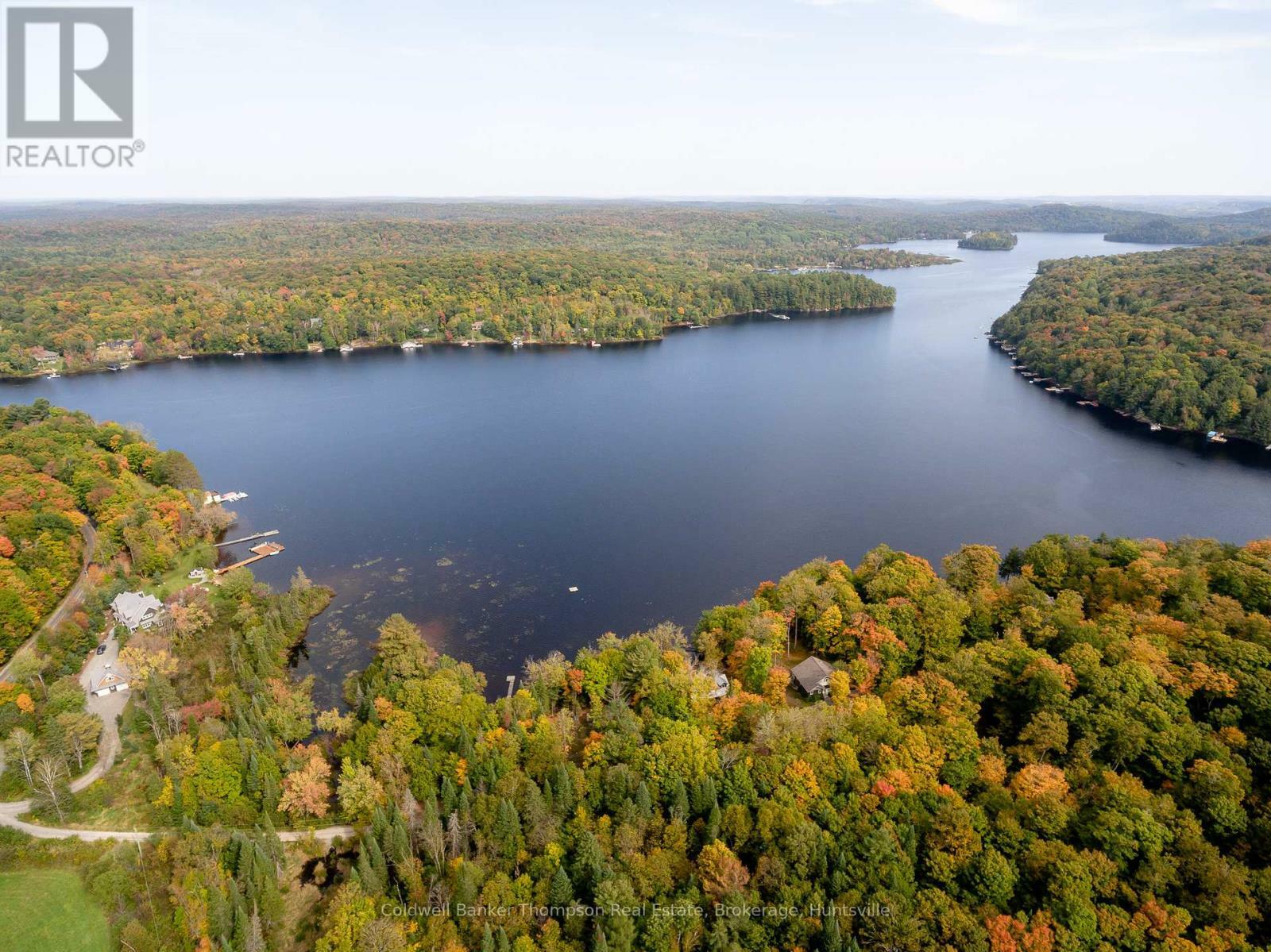 Photo de la propriété:  18 Port Vernon Lane  ON P1H 2J2 