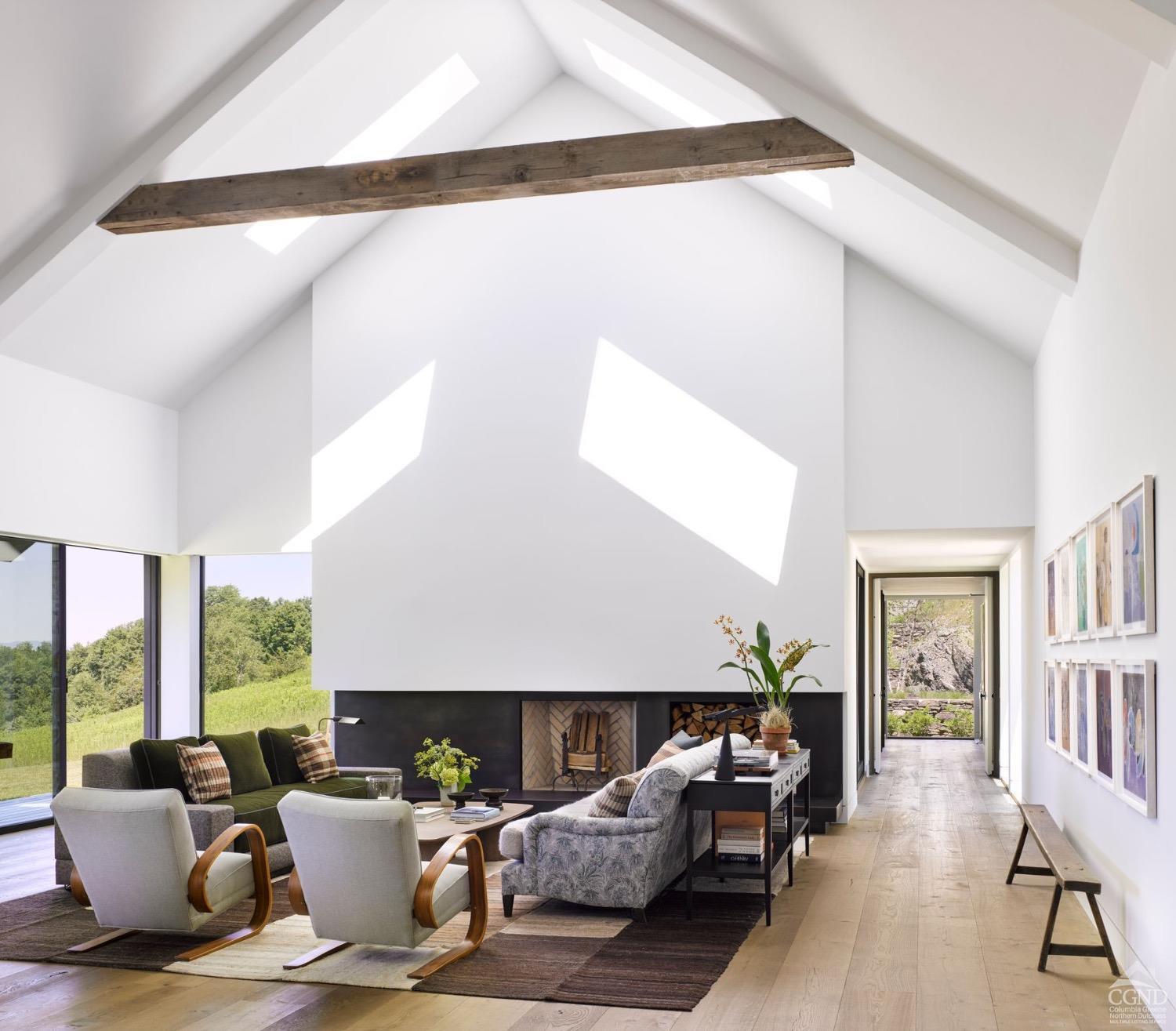 Property Photo: 25 Winchell Trail NY 12567