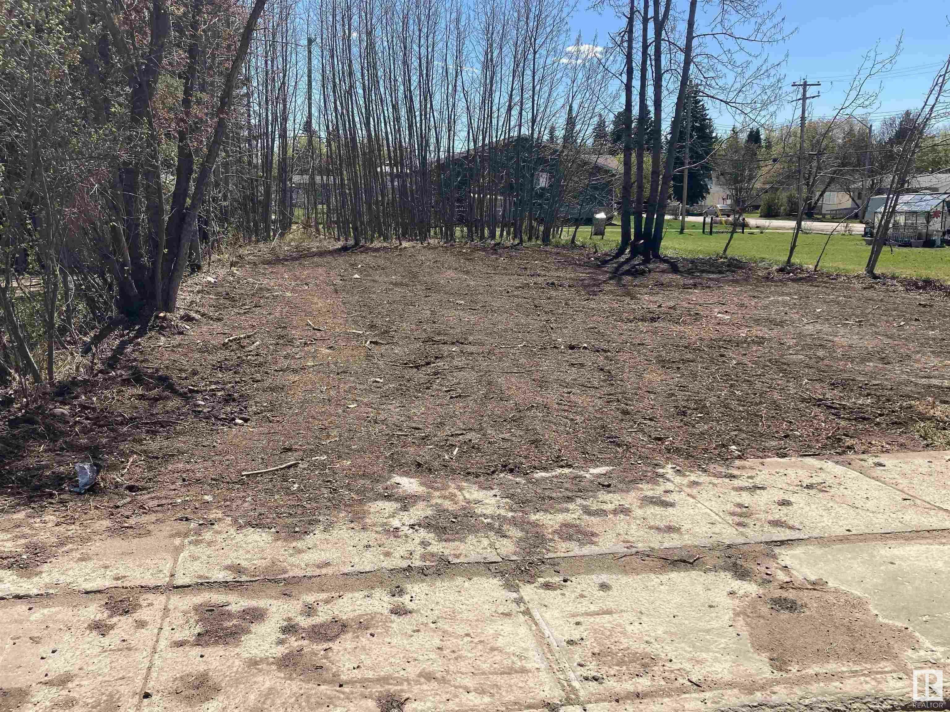 Property Photo:  5121 50 Avenue  AB T0E 0S0 