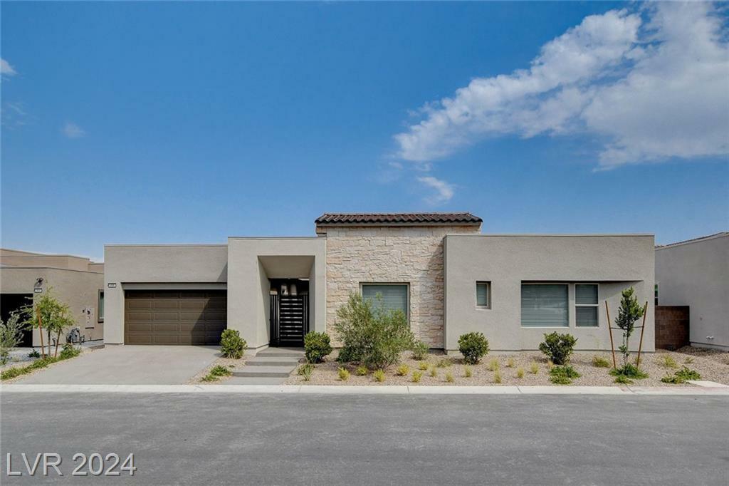 Property Photo:  488 Mojave Arch Street  NV 89138 