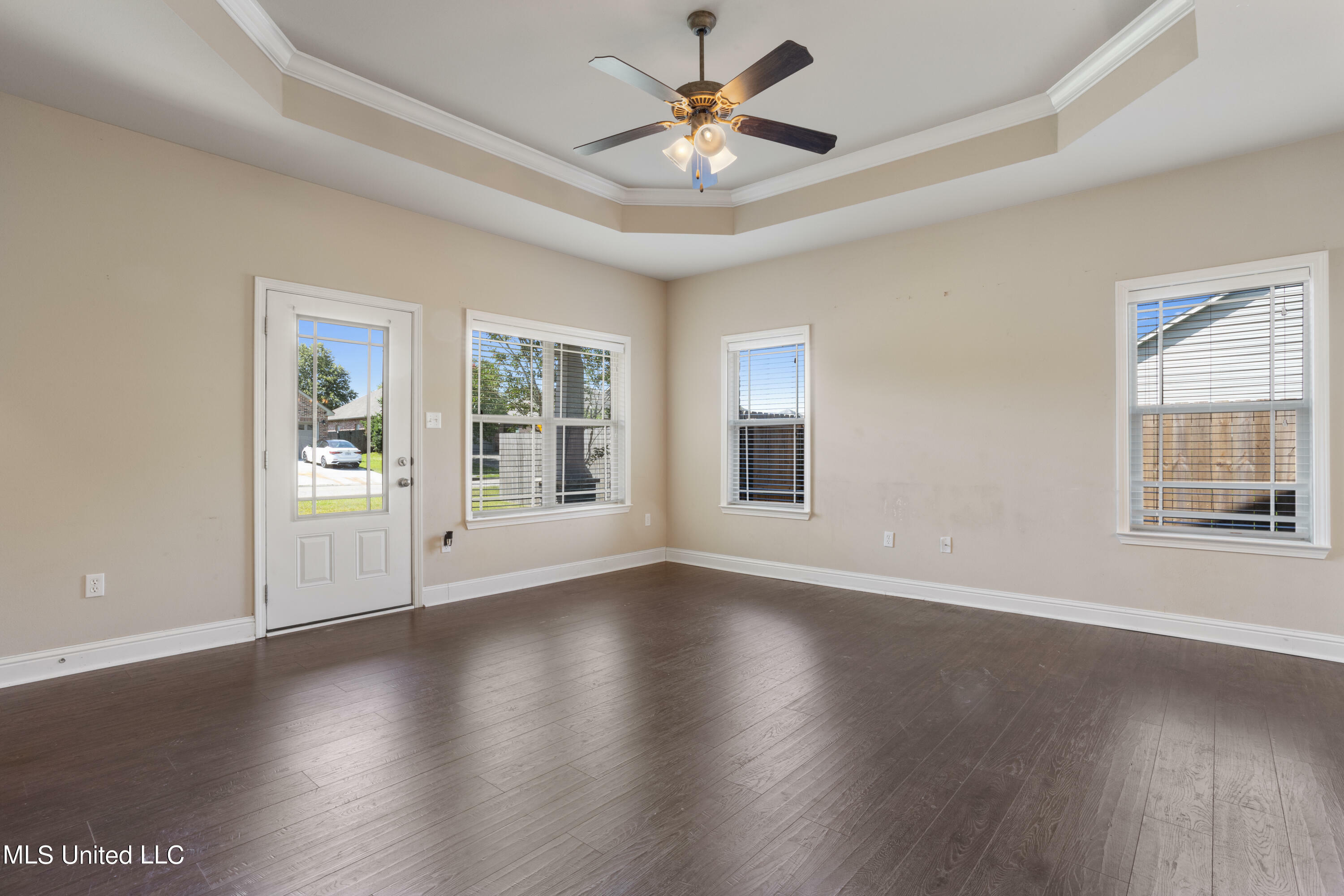 Property Photo:  17093 Palm Ridge Drive  MS 39540 