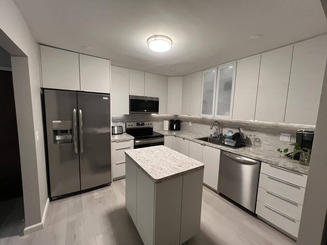Property Photo: 3239 S 58th St WI 53219