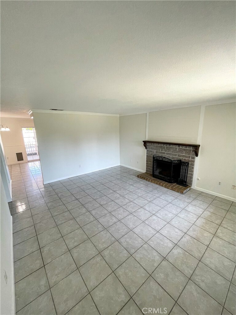 Property Photo:  8671 Willow Drive  CA 91730 