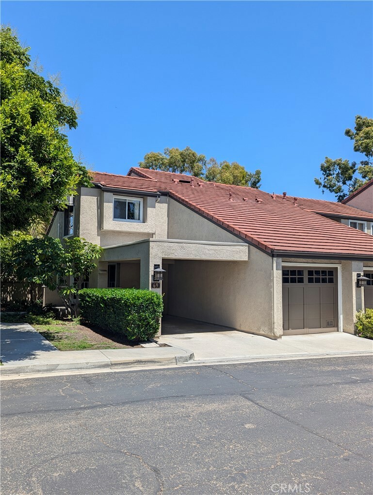 69 Stanford Court 73  Irvine CA 92612 photo