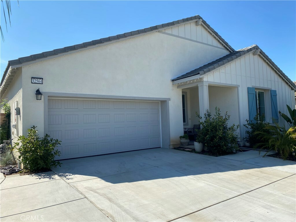 32564 Ascot Hill Circle  Wildomar CA 92595 photo