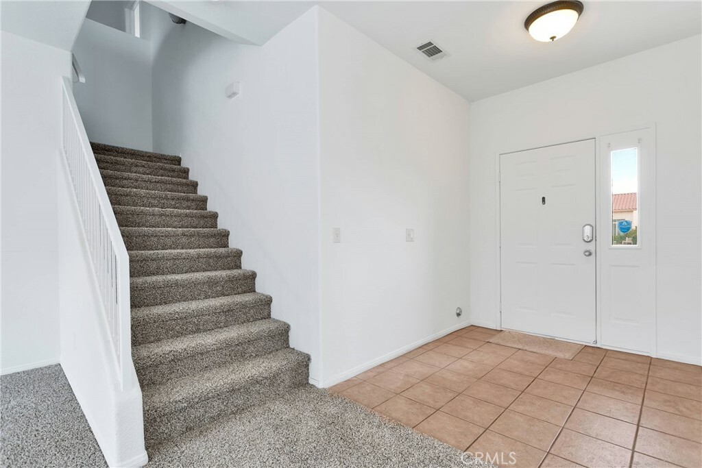 Property Photo:  17550 Fisher Street  CA 92395 