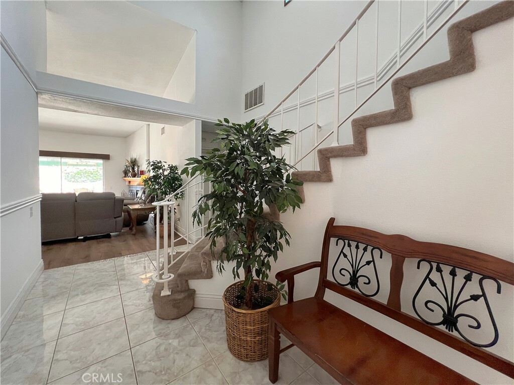 Property Photo:  3891 Ravenswood Drive  CA 92886 