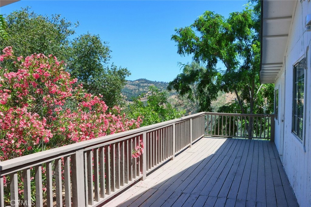 Property Photo:  4350 Grist Road  CA 95338 