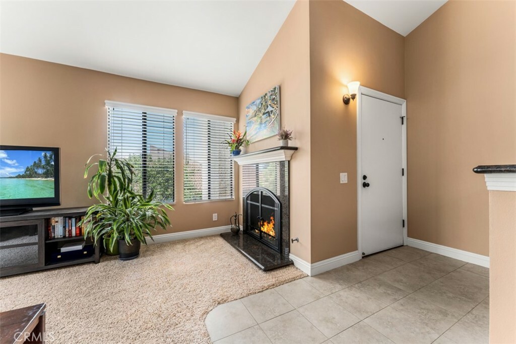 Property Photo:  4831 Lago Drive 304  CA 92649 