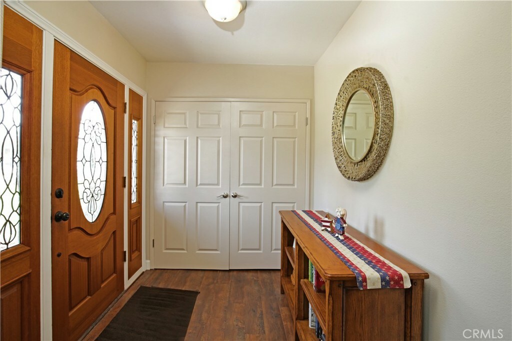 Property Photo:  8426 Otto Street  CA 90240 