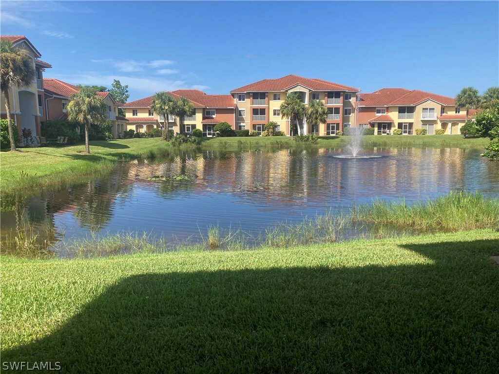 13190 Bella Casa Circle 144  Fort Myers FL 33966 photo