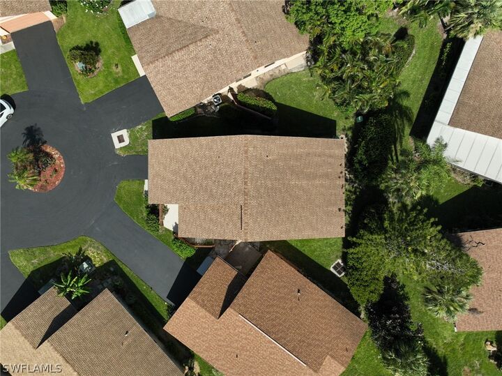 Property Photo:  6491 Royal Woods Drive  FL 33908 