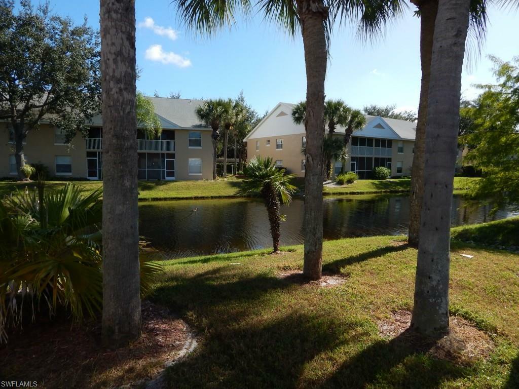 Property Photo:  126 Pebble Shores Dr 202  FL 34110 