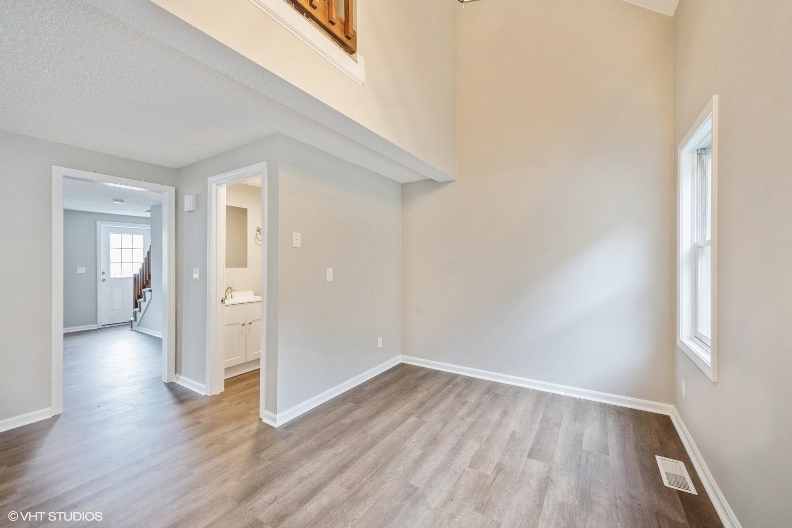 Property Photo: 128 Newton Road NH 03865
