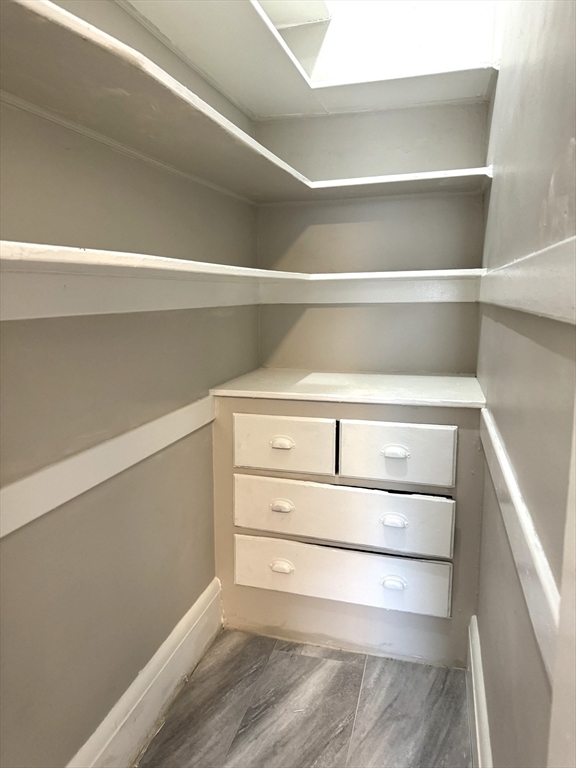 Property Photo: 15 Huss Ct 301 MA 01905