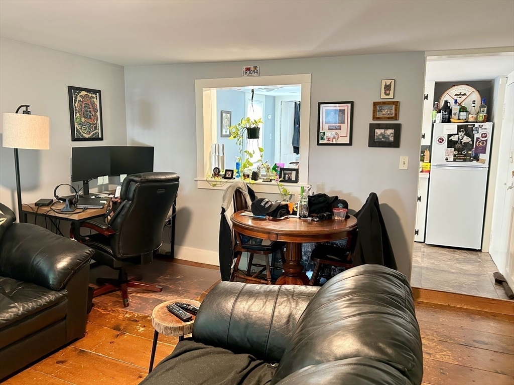 Property Photo: 3 North MA 01536