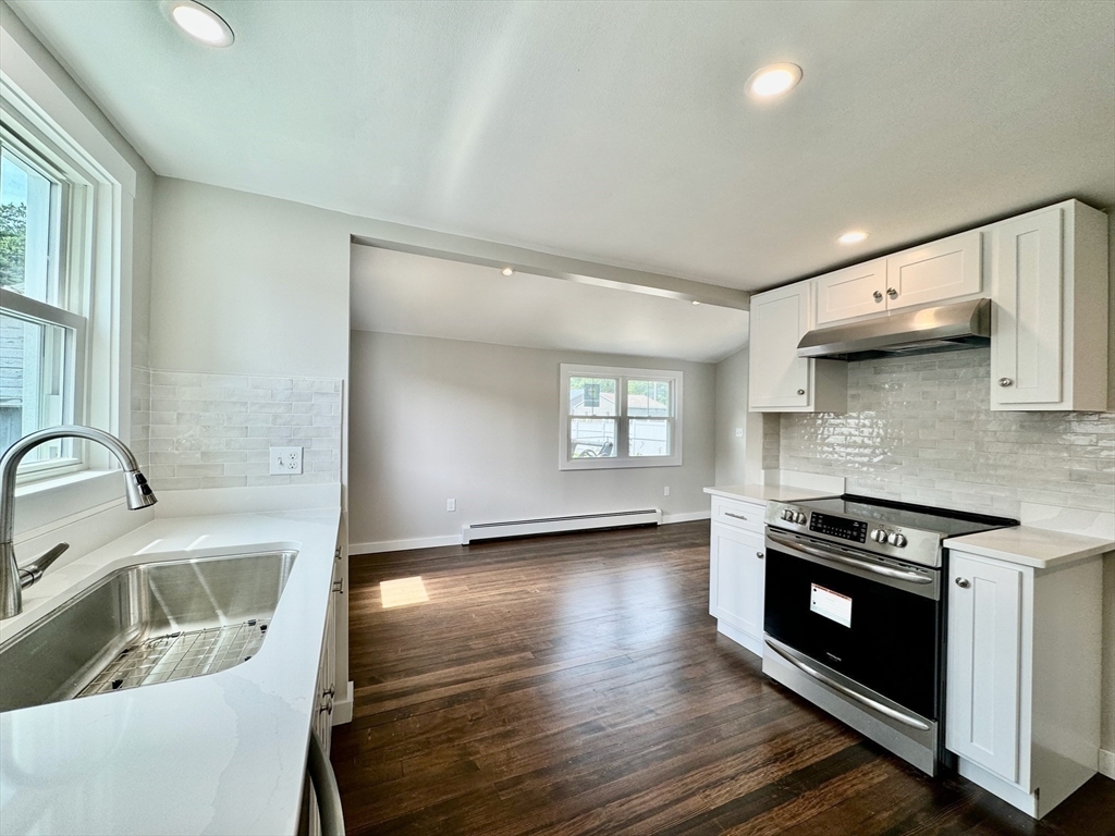 Property Photo:  113 New Broadway  MA 01085 