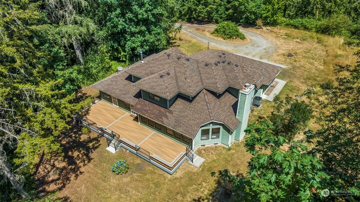 Property Photo:  7930 160th Street NW  WA 98329 