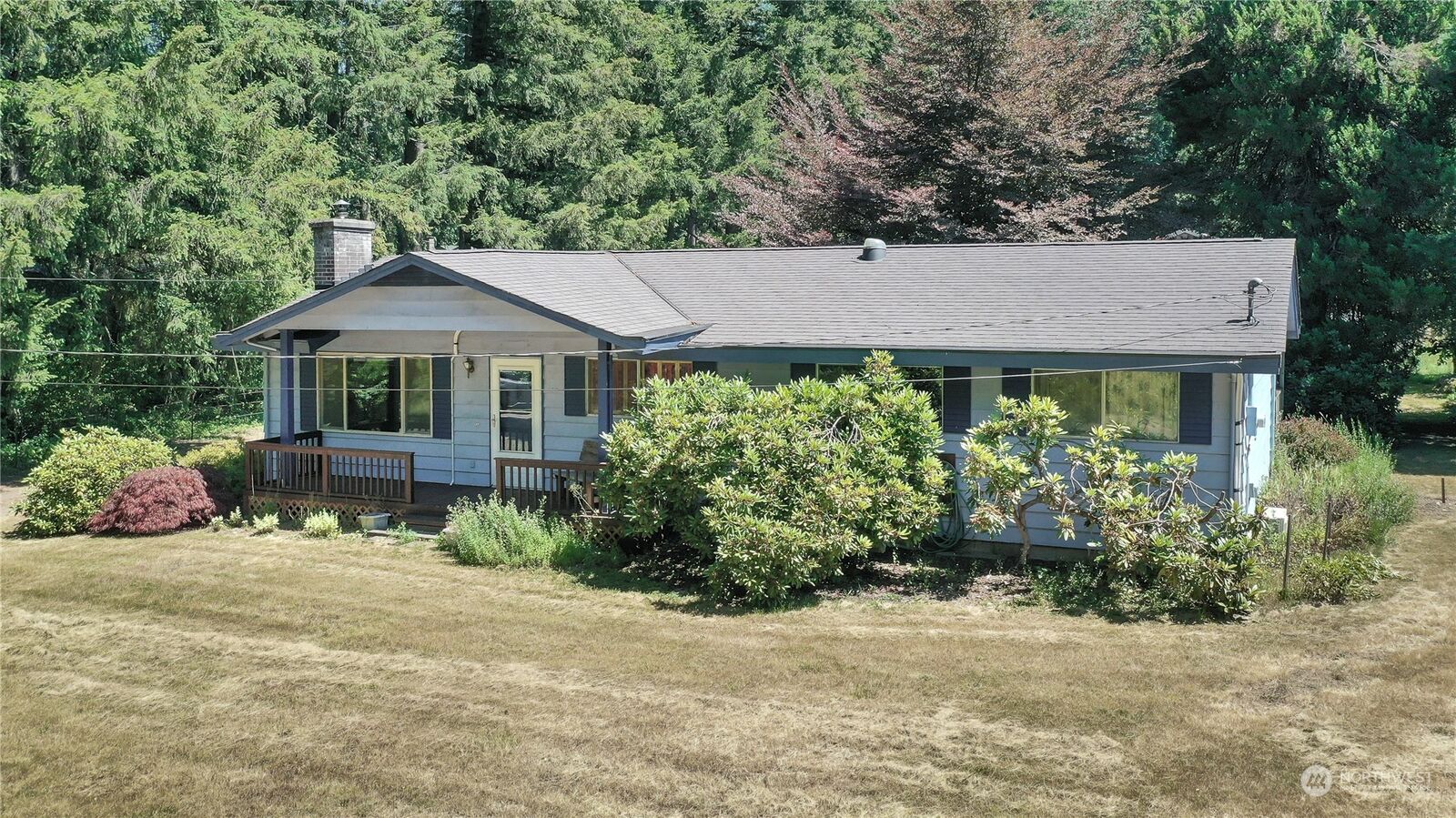 Property Photo:  2026 324th Avenue NE  WA 98014 