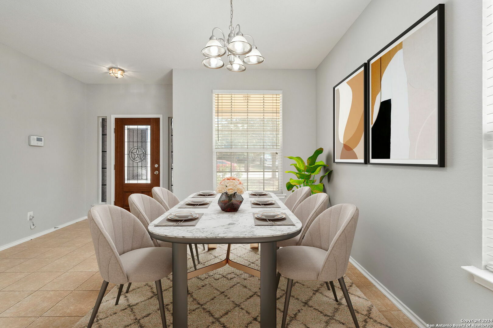 Property Photo: 182 Katherine Way TX 78253