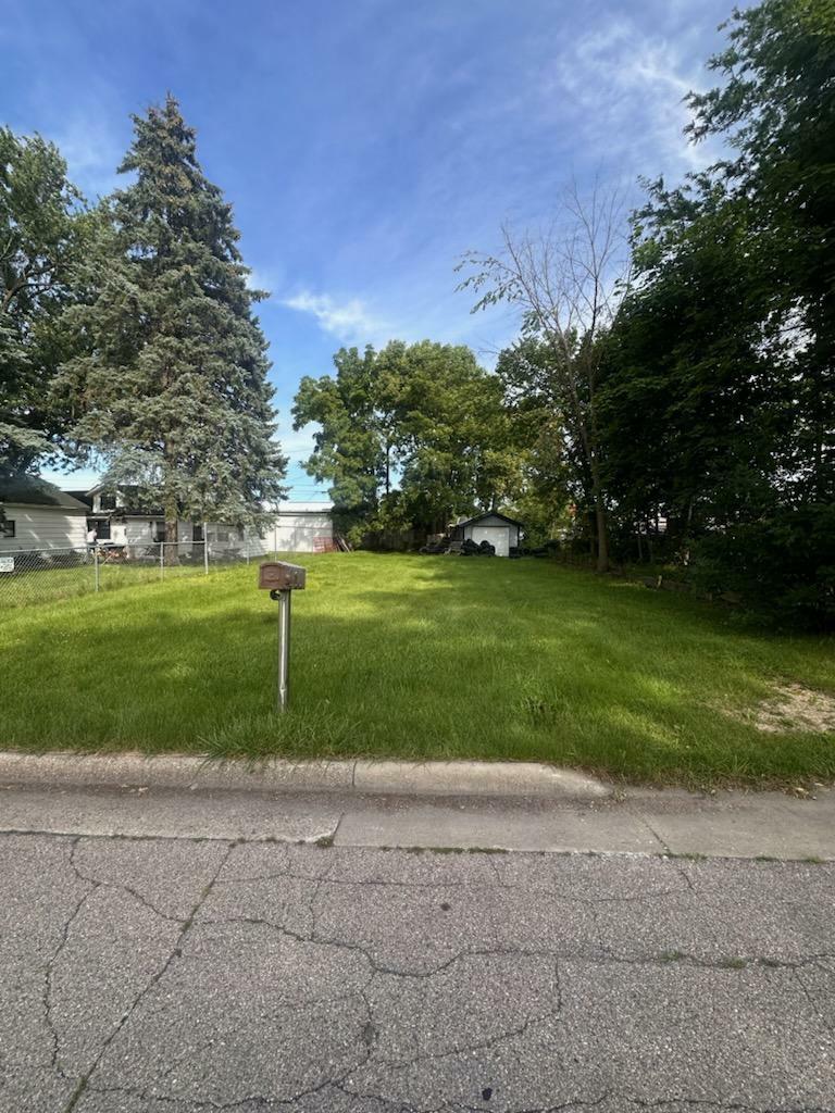 Property Photo:  1416 Woodman Road  WI 53545 