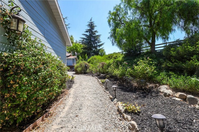 Property Photo:  38660 Aliso Road  CA 92563 