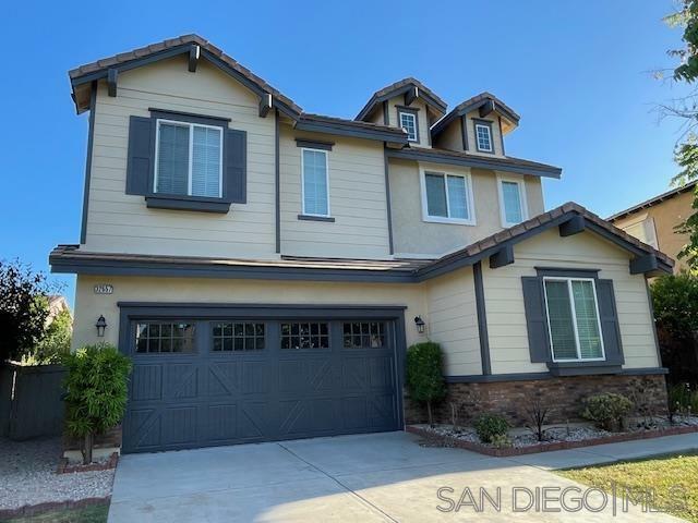 Property Photo:  32657 Dorset Ct  CA 92592 