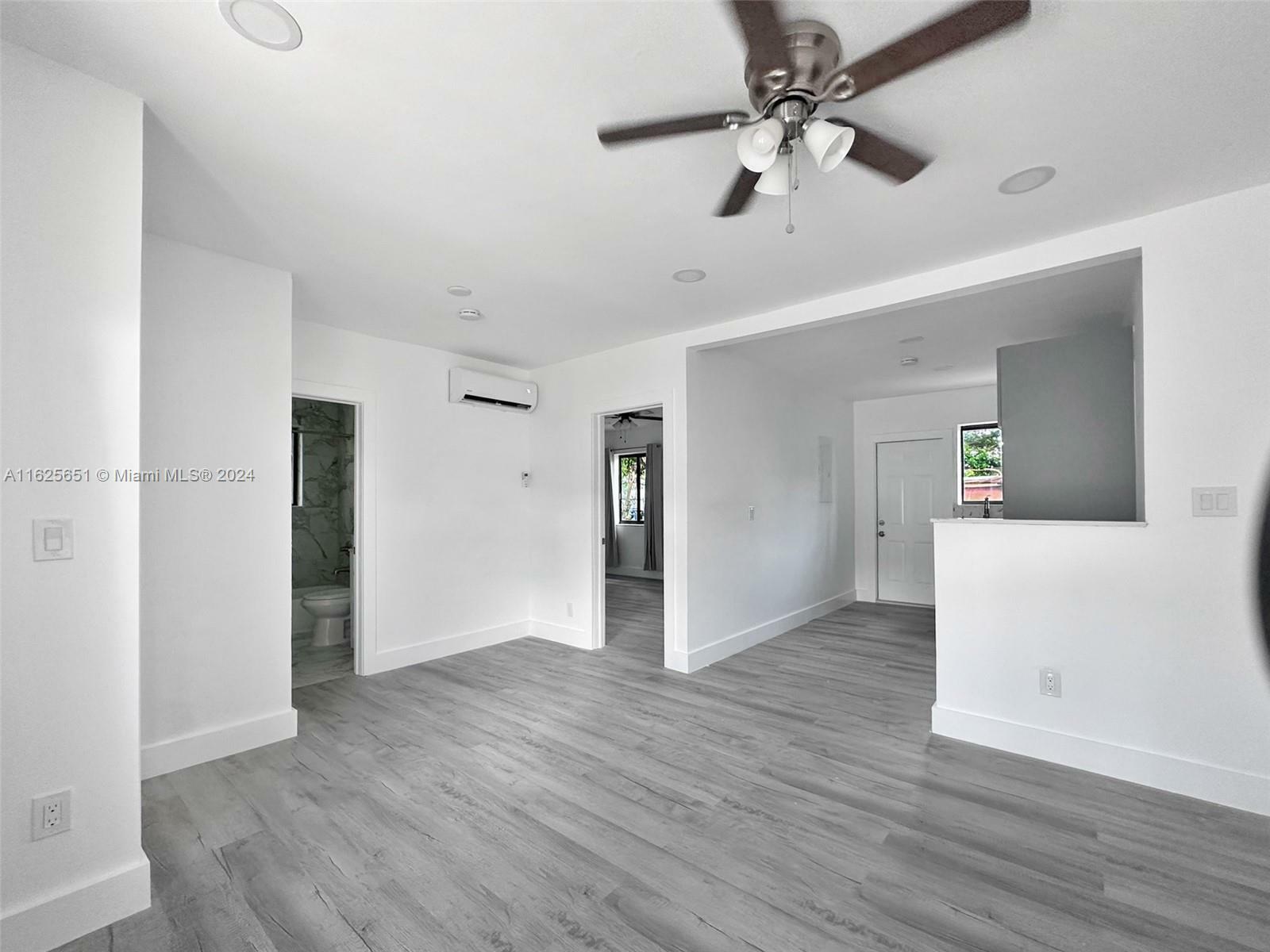 Property Photo:  1477 NE 116th St A  FL 33161 