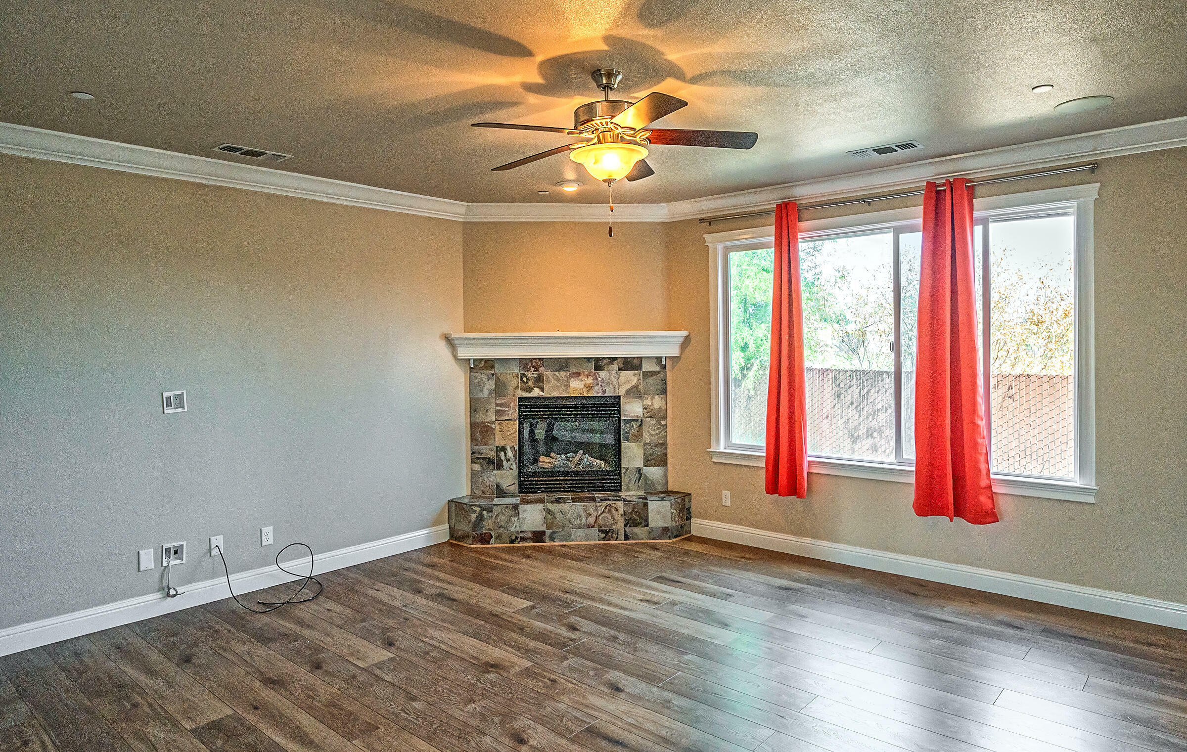 Property Photo:  312 Stinson Loop  CA 96003 