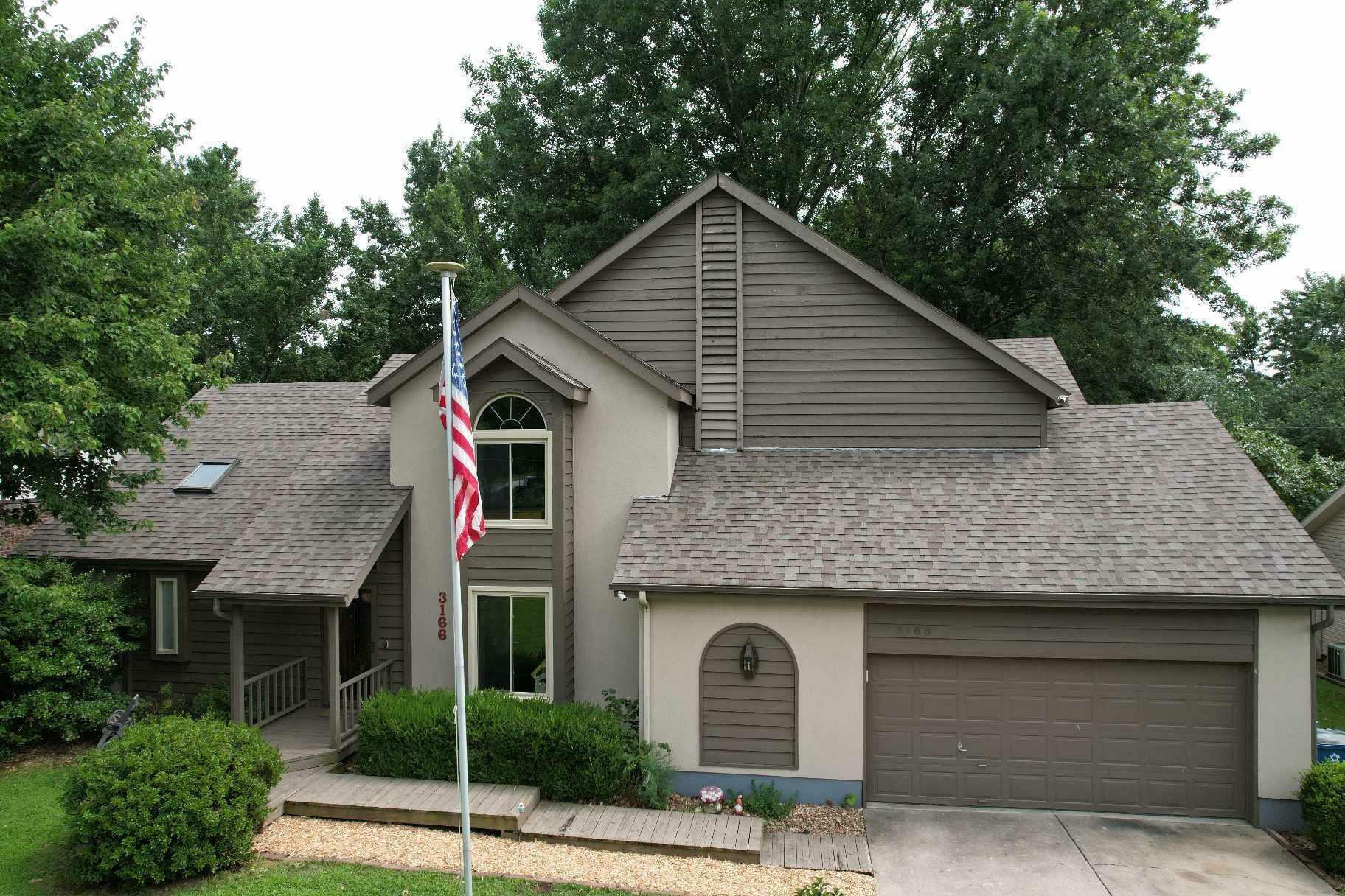 Property Photo: 3166 W Seminole Street MO 65807