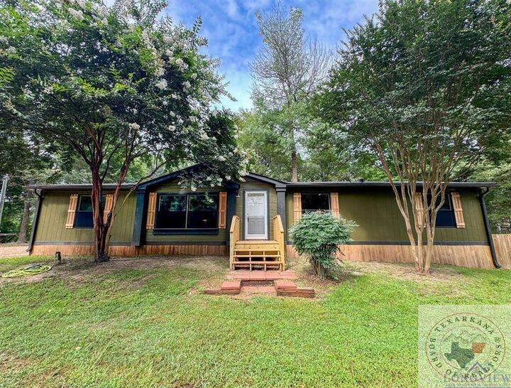 982 County Road 3636  Jefferson TX 75657 photo