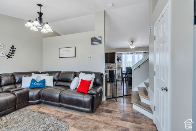 Property Photo: 1451 N 380 E UT 84074