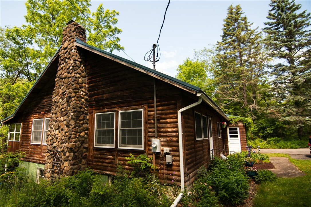 Property Photo:  6431 Lewis Road  NY 14886 