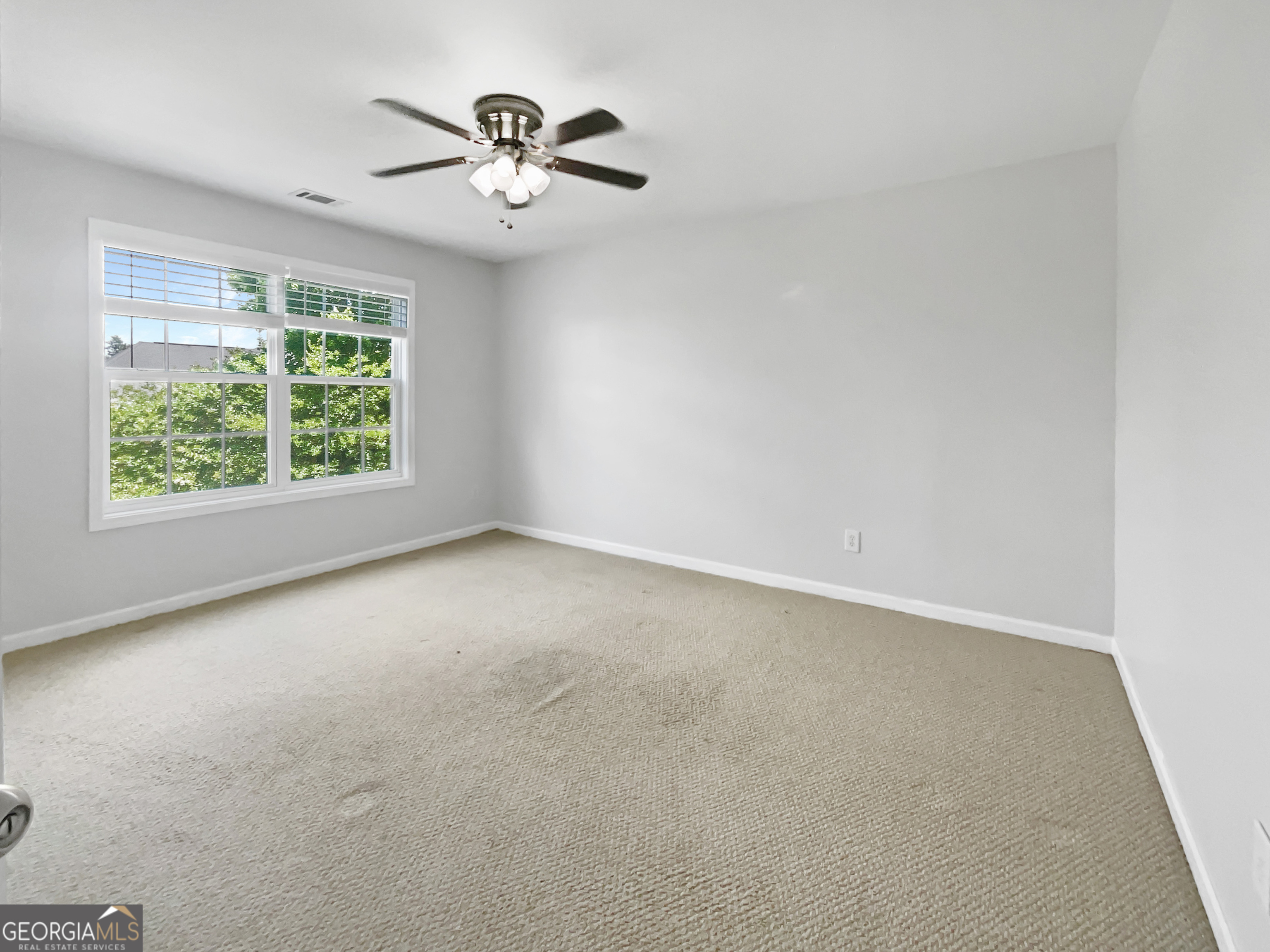 Property Photo:  2669 Saint Paul Drive SW  GA 30331 