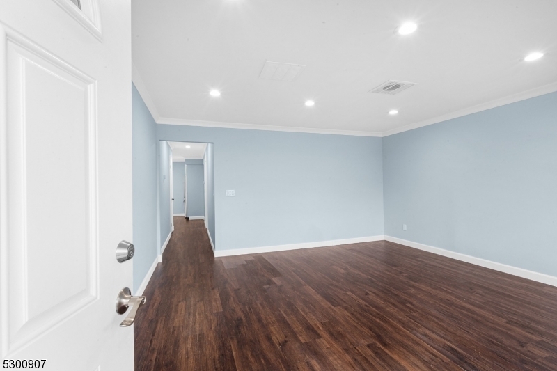 Property Photo:  3213 Mattapan Ave  NJ 08742 