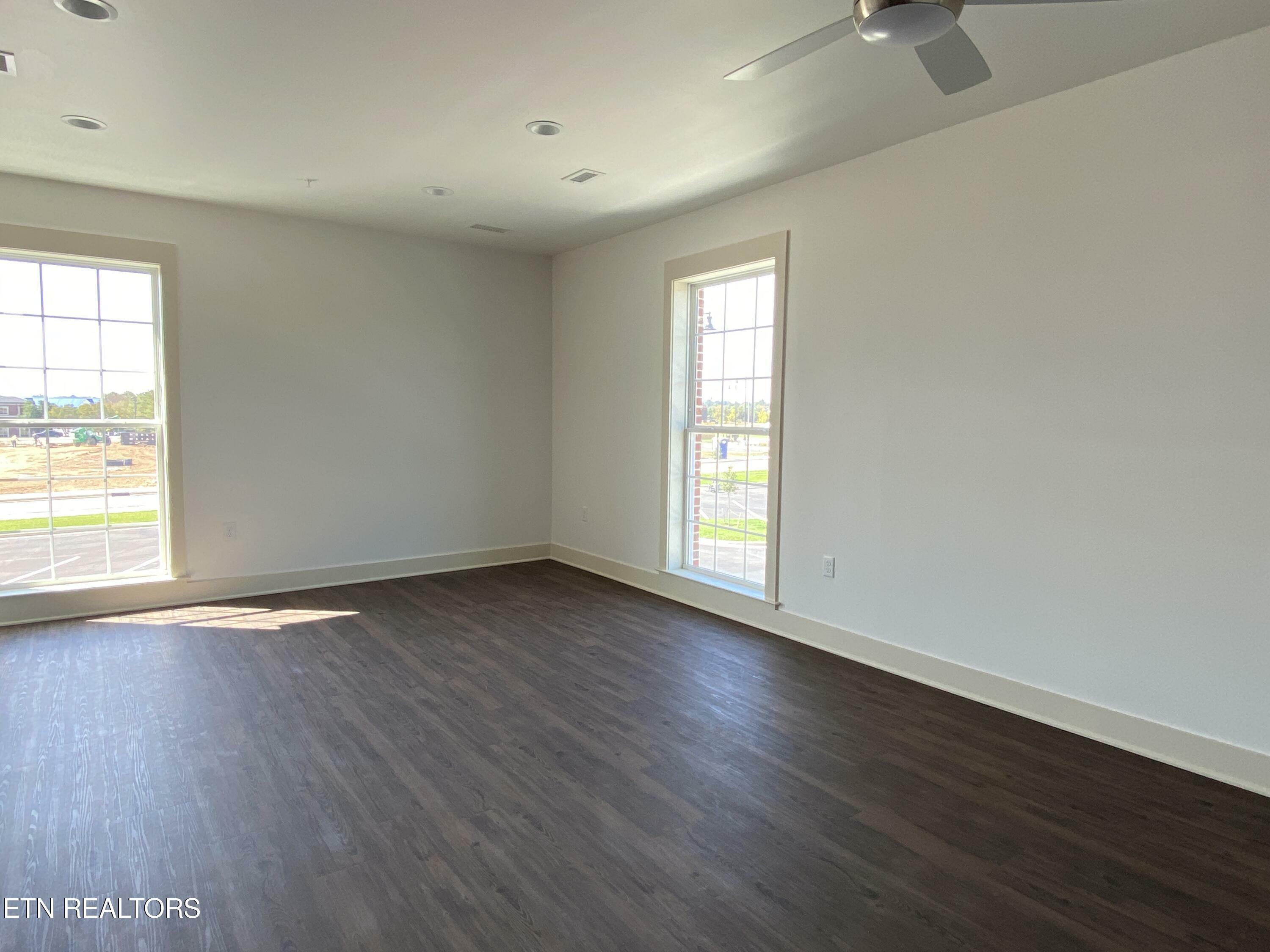 Property Photo:  1120 Franck St  TN 37701 