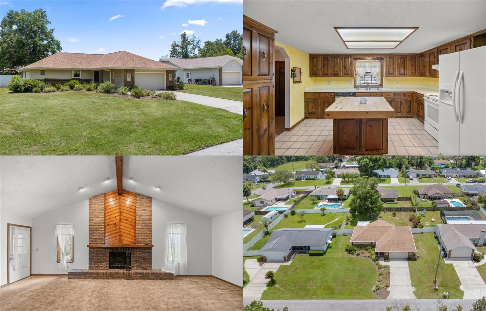 Property Photo:  5160 SE 24th Place  FL 34480 