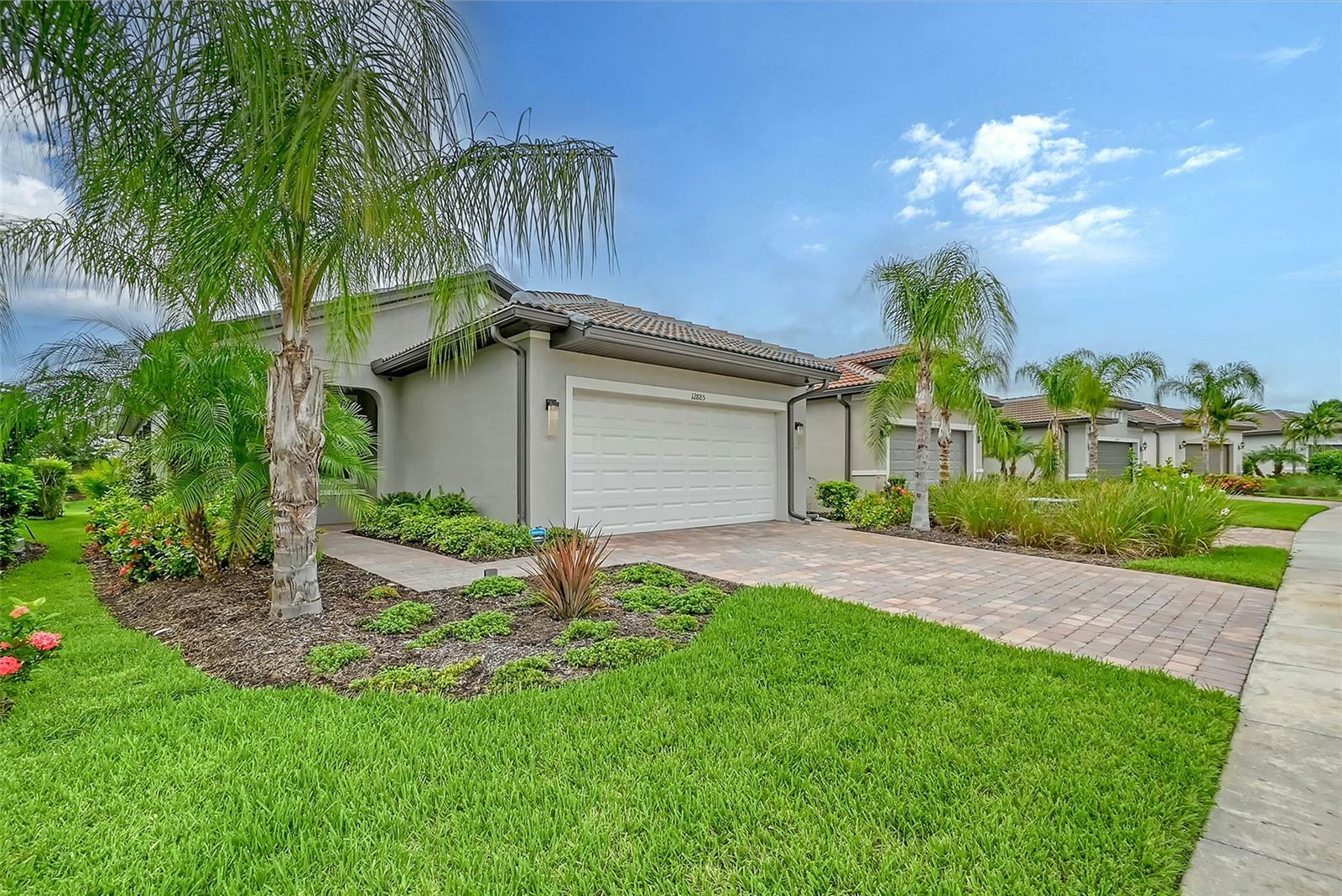 Property Photo:  12885 Oriago Street  FL 34293 