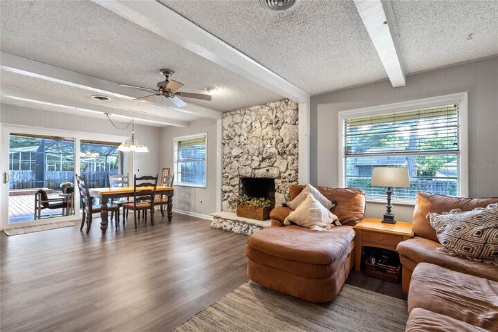 Property Photo:  217 Palmetto Concourse  FL 32779 