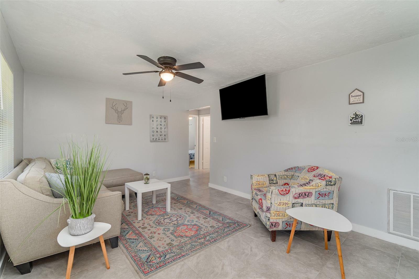 Property Photo: 21 Cabana Avenue FL 33903
