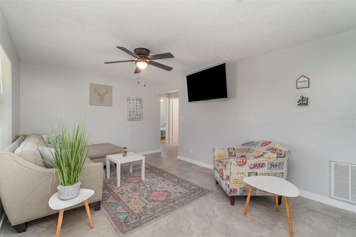 Property Photo: 21 Cabana Avenue FL 33903